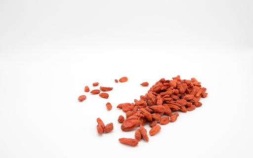 Red goji berries from Chrome web store to be run with OffiDocs Chromium online Red goji berries from Chrome web store to be run with OffiDocs Chromium online