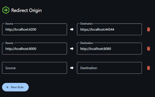 Redirect Origin from Chrome web store to be run with OffiDocs Chromium online Redirect Origin from Chrome web store to be run with OffiDocs Chromium online