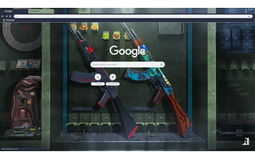 Redline and Fire Serpent from Chrome web store to be run with OffiDocs Chromium online Redline and Fire Serpent from Chrome web store to be run with OffiDocs Chromium online