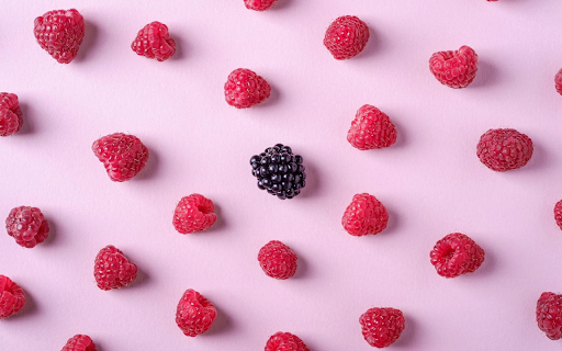 Red Raspberries and Black Strawberries from Chrome web store to be run with OffiDocs Chromium online Red Raspberries and Black Strawberries from Chrome web store to be run with OffiDocs Chromium online