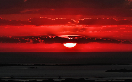 Red Sky from Chrome web store to be run with OffiDocs Chromium online Red Sky from Chrome web store to be run with OffiDocs Chromium online