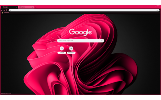 Red_Windows from Chrome web store to be run with OffiDocs Chromium online Red_Windows from Chrome web store to be run with OffiDocs Chromium online