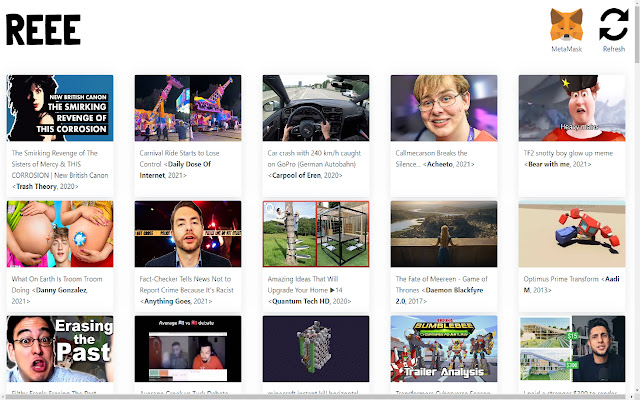 REEE from Chrome web store to be run with OffiDocs Chromium online REEE from Chrome web store to be run with OffiDocs Chromium online