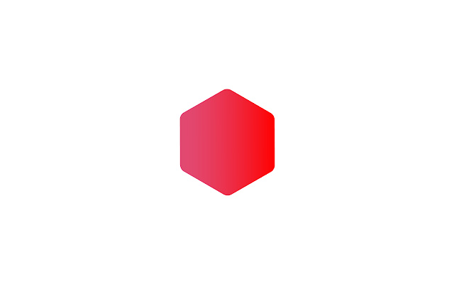 Refined AWS Console from Chrome web store to be run with OffiDocs Chromium online Refined AWS Console from Chrome web store to be run with OffiDocs Chromium online
