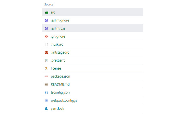 Refined Bitbucket server from Chrome web store to be run with OffiDocs Chromium online Refined Bitbucket server from Chrome web store to be run with OffiDocs Chromium online