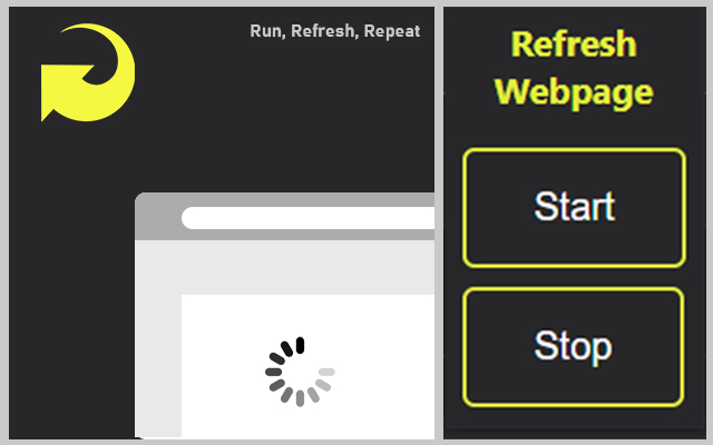 Refresh1T from Chrome web store to be run with OffiDocs Chromium online Refresh1T from Chrome web store to be run with OffiDocs Chromium online