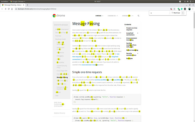 Regex Search Extension from Chrome web store to be run with OffiDocs Chromium online Regex Search Extension from Chrome web store to be run with OffiDocs Chromium online