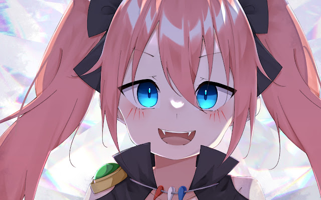 Reincarnated as a slime 06 1920x1080 from Chrome web store to be run with OffiDocs Chromium online Reincarnated as a slime 06 1920x1080 from Chrome web store to be run with OffiDocs Chromium online