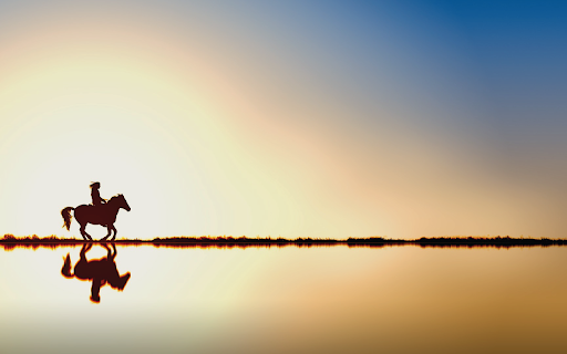 Reiter Horse Water from Chrome web store to be run with OffiDocs Chromium online Reiter Horse Water from Chrome web store to be run with OffiDocs Chromium online