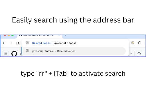 Related Repos from Chrome web store to be run with OffiDocs Chromium online Related Repos from Chrome web store to be run with OffiDocs Chromium online