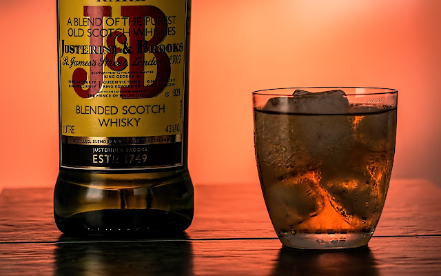 Relaxing Time from Chrome web store to be run with OffiDocs Chromium online Relaxing Time from Chrome web store to be run with OffiDocs Chromium online