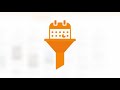 Release Calendar Filter for Crunchyroll from Chrome web store to be run with OffiDocs Chromium online Release Calendar Filter for Crunchyroll from Chrome web store to be run with OffiDocs Chromium online
