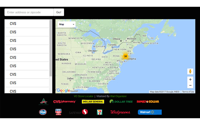 Reload Center from Chrome web store to be run with OffiDocs Chromium online Reload Center from Chrome web store to be run with OffiDocs Chromium online