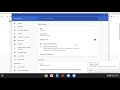 Remapping Backslash from Chrome web store to be run with OffiDocs Chromium online Remapping Backslash from Chrome web store to be run with OffiDocs Chromium online