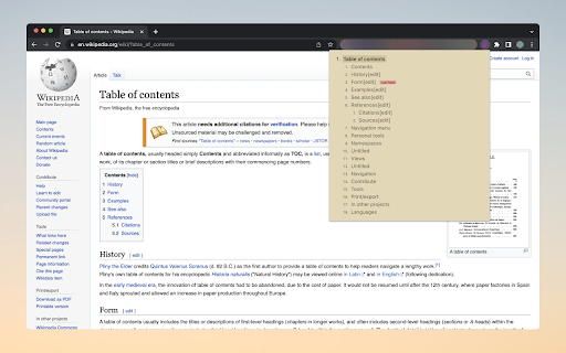 Remember last read from Chrome web store to be run with OffiDocs Chromium online Remember last read from Chrome web store to be run with OffiDocs Chromium online