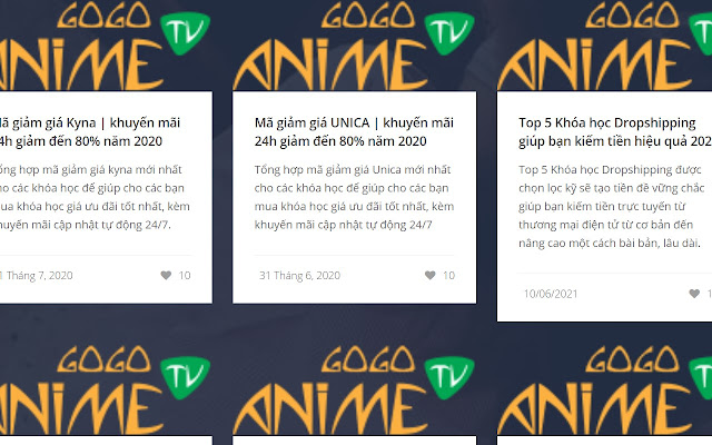 Remove Image by gogoanime from Chrome web store to be run with OffiDocs Chromium online Remove Image by gogoanime from Chrome web store to be run with OffiDocs Chromium online