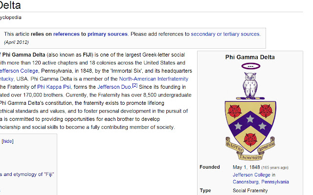 Remove PGD Greek Letters from Chrome web store to be run with OffiDocs Chromium online Remove PGD Greek Letters from Chrome web store to be run with OffiDocs Chromium online