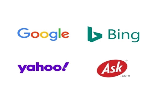 Remover from Chrome web store to be run with OffiDocs Chromium online Remover from Chrome web store to be run with OffiDocs Chromium online