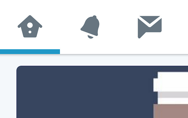 Remove Twitter Moments from Chrome web store to be run with OffiDocs Chromium online Remove Twitter Moments from Chrome web store to be run with OffiDocs Chromium online