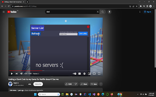 Remove Videos from Chrome web store to be run with OffiDocs Chromium online Remove Videos from Chrome web store to be run with OffiDocs Chromium online