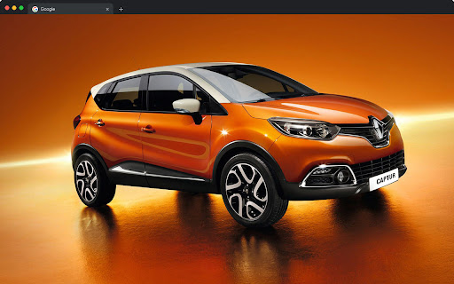 Renault Wallpapers New Tab from Chrome web store to be run with OffiDocs Chromium online Renault Wallpapers New Tab from Chrome web store to be run with OffiDocs Chromium online