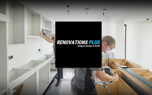 Renovations Plus of Naples from Chrome web store to be run with OffiDocs Chromium online Renovations Plus of Naples from Chrome web store to be run with OffiDocs Chromium online