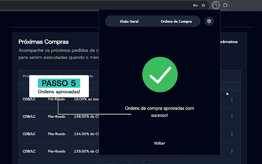 Rentabiliza AI from Chrome web store to be run with OffiDocs Chromium online Rentabiliza AI from Chrome web store to be run with OffiDocs Chromium online