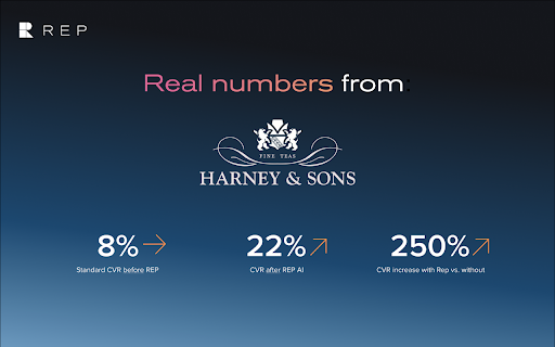 REP AI Simulator Extension from Chrome web store to be run with OffiDocs Chromium online REP AI Simulator Extension from Chrome web store to be run with OffiDocs Chromium online