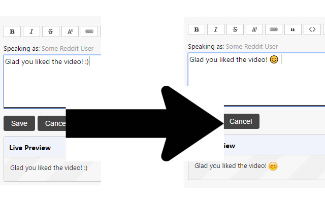 Replace as You Type from Chrome web store to be run with OffiDocs Chromium online Replace as You Type from Chrome web store to be run with OffiDocs Chromium online