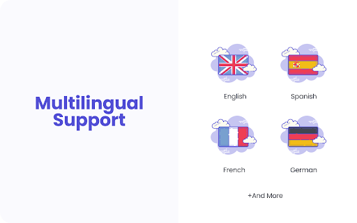 Reply4Me: ChatGPT AI Dating Messaging Assistant from Chrome web store to be run with OffiDocs Chromium online Reply4Me: ChatGPT AI Dating Messaging Assistant from Chrome web store to be run with OffiDocs Chromium online