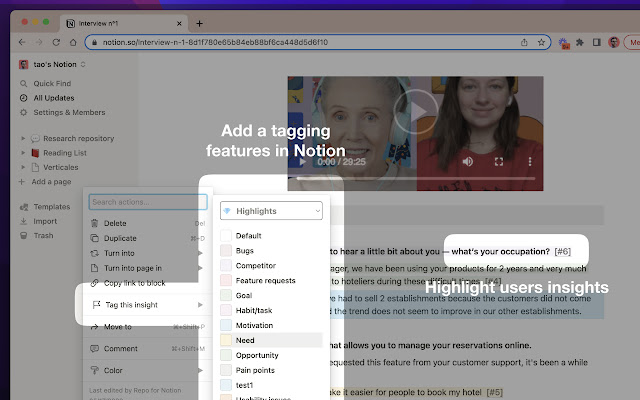 Repo for Notion from Chrome web store to be run with OffiDocs Chromium online Repo for Notion from Chrome web store to be run with OffiDocs Chromium online