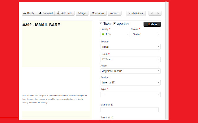 Re position Ticket properties on FreshDesk from Chrome web store to be run with OffiDocs Chromium online Re position Ticket properties on FreshDesk from Chrome web store to be run with OffiDocs Chromium online