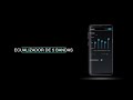 Reproductor de musica mp3 from Chrome web store to be run with OffiDocs Chromium online Reproductor de musica mp3 from Chrome web store to be run with OffiDocs Chromium online