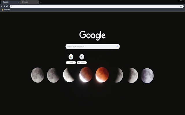 Resolute from Chrome web store to be run with OffiDocs Chromium online Resolute from Chrome web store to be run with OffiDocs Chromium online