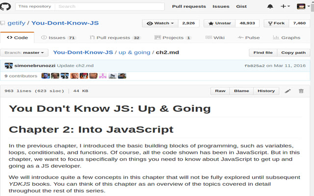 Responsive Github from Chrome web store to be run with OffiDocs Chromium online Responsive Github from Chrome web store to be run with OffiDocs Chromium online