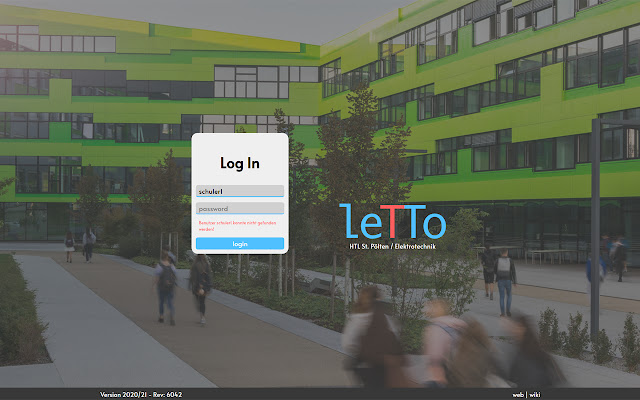Restyle Letto from Chrome web store to be run with OffiDocs Chromium online Restyle Letto from Chrome web store to be run with OffiDocs Chromium online
