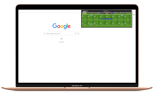 Retro Bowl 911 from Chrome web store to be run with OffiDocs Chromium online Retro Bowl 911 from Chrome web store to be run with OffiDocs Chromium online