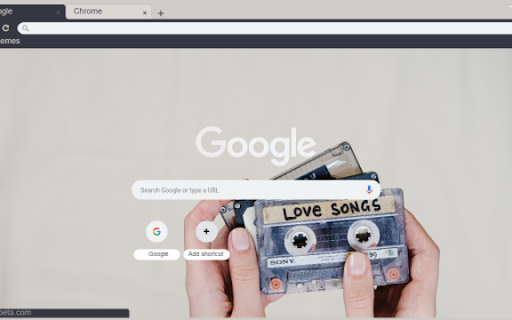 Retro Cassette Tapes Collage from Chrome web store to be run with OffiDocs Chromium online Retro Cassette Tapes Collage from Chrome web store to be run with OffiDocs Chromium online
