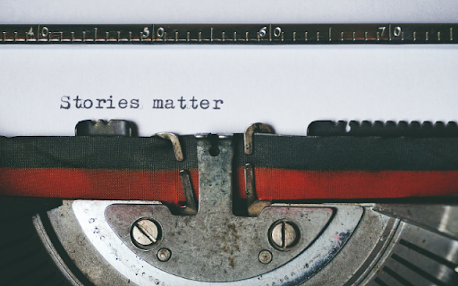 Retro Typewriter Letters from Chrome web store to be run with OffiDocs Chromium online Retro Typewriter Letters from Chrome web store to be run with OffiDocs Chromium online