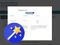 Reveal from Chrome web store to be run with OffiDocs Chromium online Reveal from Chrome web store to be run with OffiDocs Chromium online