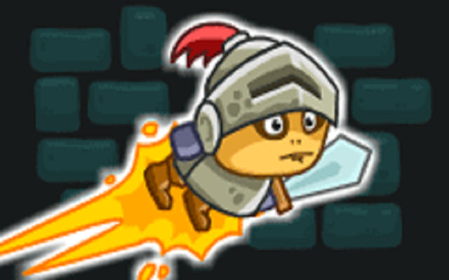 Reverse Boots from Chrome web store to be run with OffiDocs Chromium online Reverse Boots from Chrome web store to be run with OffiDocs Chromium online