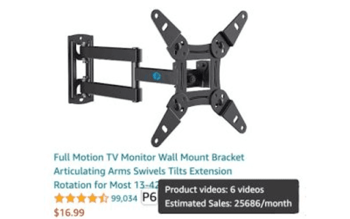 ReviewDio from Chrome web store to be run with OffiDocs Chromium online ReviewDio from Chrome web store to be run with OffiDocs Chromium online