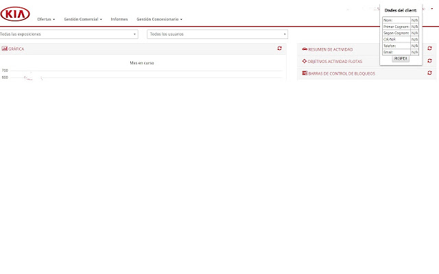 RGPD 1.19 from Chrome web store to be run with OffiDocs Chromium online RGPD 1.19 from Chrome web store to be run with OffiDocs Chromium online