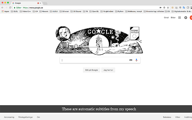 Ribbing Reader from Chrome web store to be run with OffiDocs Chromium online Ribbing Reader from Chrome web store to be run with OffiDocs Chromium online