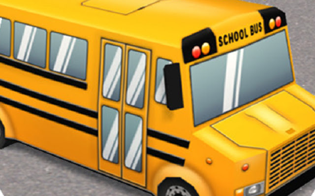Ride The Bus Simulator from Chrome web store to be run with OffiDocs Chromium online Ride The Bus Simulator from Chrome web store to be run with OffiDocs Chromium online