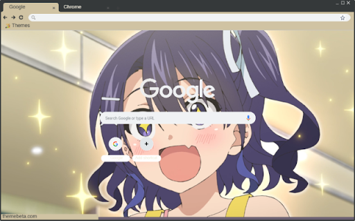 Riko from Chrome web store to be run with OffiDocs Chromium online Riko from Chrome web store to be run with OffiDocs Chromium online