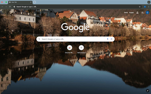 river and houses from Chrome web store to be run with OffiDocs Chromium online river and houses from Chrome web store to be run with OffiDocs Chromium online