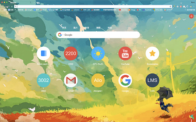 Rlive Cute theme HD from Chrome web store to be run with OffiDocs Chromium online Rlive Cute theme HD from Chrome web store to be run with OffiDocs Chromium online