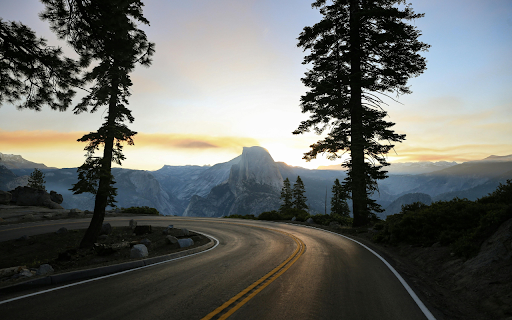 Road and Mountains from Chrome web store to be run with OffiDocs Chromium online Road and Mountains from Chrome web store to be run with OffiDocs Chromium online