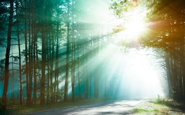 Road Lighting from Chrome web store to be run with OffiDocs Chromium online Road Lighting from Chrome web store to be run with OffiDocs Chromium online